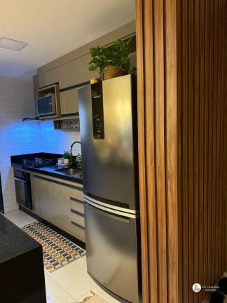 Imagem Apartamento com 2 Quartos à Venda, 70 m² em Centro - Guarapari Imagem Apartamento com 2 Quartos à Venda, 70 m² em Centro - Guarapari