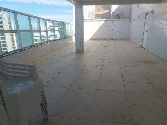 Imagem Apartamento com 3 Quartos à Venda, 82 m² em Muquiçaba - Guarapari Imagem Apartamento com 3 Quartos à Venda, 82 m² em Muquiçaba - Guarapari