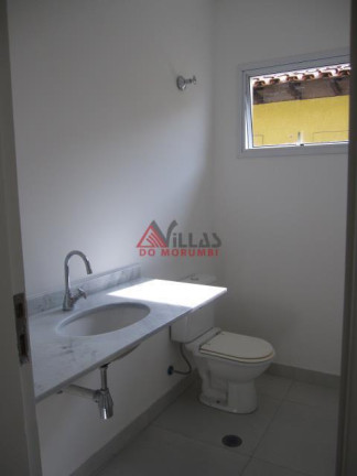 Imagem Casa à Venda, em Vila Morse - São Paulo Imagem Casa à Venda, em Vila Morse - São Paulo