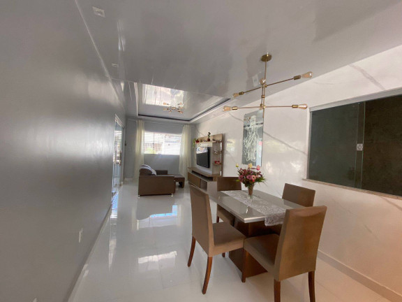 Imagem Casa com 3 Quartos à Venda, 250 m² em Coqueiro - Belém Imagem Casa com 3 Quartos à Venda, 250 m² em Coqueiro - Belém