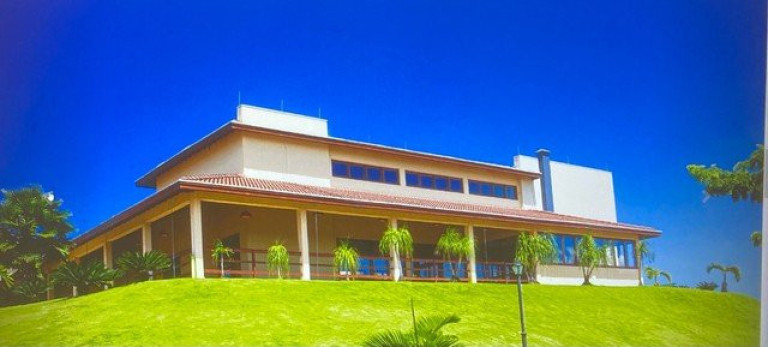 Imagem Terreno à Venda, 300 m² em Caçapava