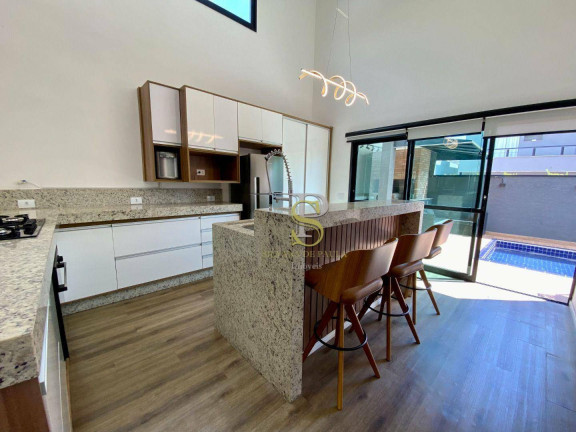 Imagem Casa com 3 Quartos para Alugar, 283 m² em Atibaia Park - Atibaia Imagem Casa com 3 Quartos para Alugar, 283 m² em Atibaia Park - Atibaia