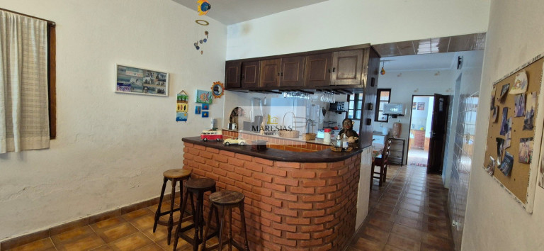 Imagem Casa com 3 Quartos à Venda, 100 m² em Maresias - São Sebastião Imagem Casa com 3 Quartos à Venda, 100 m² em Maresias - São Sebastião