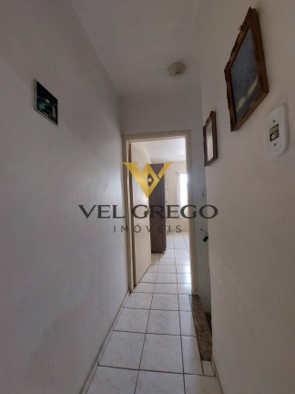 Imagem Casa com 2 Quartos à Venda, 65 m² em Paulicéia - São Bernardo Do Campo