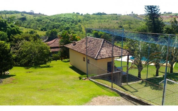 Imagem Imóvel com 4 Quartos à Venda, em Jardim Morada Alta - Jarinu Imagem Imóvel com 4 Quartos à Venda, em Jardim Morada Alta - Jarinu