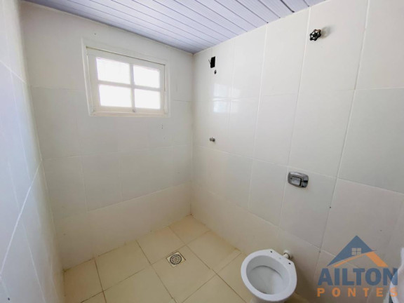 Imagem Chácara com 2 Quartos à Venda, 1.527 m² em Comunidade Urbana De Iguape - Guarapari Imagem Chácara com 2 Quartos à Venda, 1.527 m² em Comunidade Urbana De Iguape - Guarapari