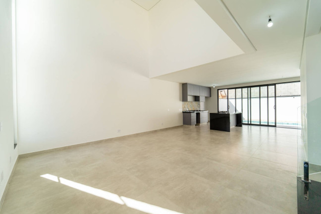 Imagem Casa com 3 Quartos à Venda, 215 m² em Loteamento Reserva Ermida - Jundiaí