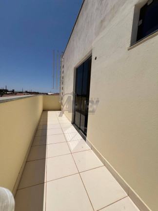 Imagem Apartamento com 3 Quartos à Venda, em Planalto - Montes Claros Imagem Apartamento com 3 Quartos à Venda, em Planalto - Montes Claros