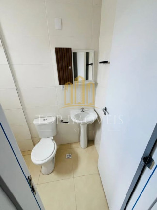 Imagem Sobrado com 2 Quartos à Venda, 62 m² em Chácara Dos Coqueiros - São José Dos Campos Imagem Sobrado com 2 Quartos à Venda, 62 m² em Chácara Dos Coqueiros - São José Dos Campos