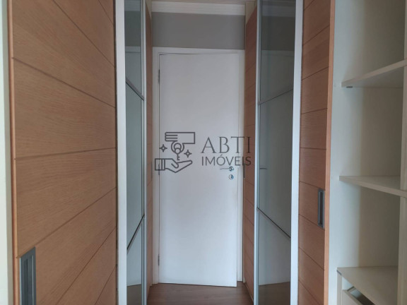 Imagem Apartamento com 4 Quartos à Venda, 138 m² em Indianópolis - São Paulo
