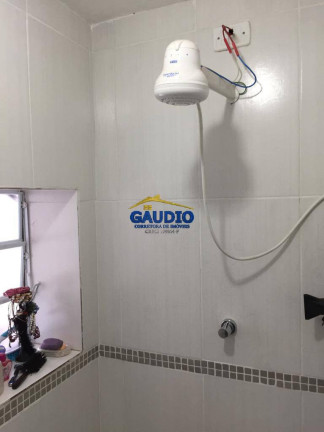Imagem Casa com 5 Quartos à Venda, 218 m² em Cambuci - São Paulo Imagem Casa com 5 Quartos à Venda, 218 m² em Cambuci - São Paulo
