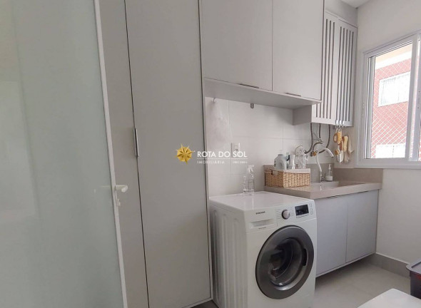 Imagem Apartamento com 3 Quartos à Venda, 195 m² em Meia Praia - Itapema Imagem Apartamento com 3 Quartos à Venda, 195 m² em Meia Praia - Itapema