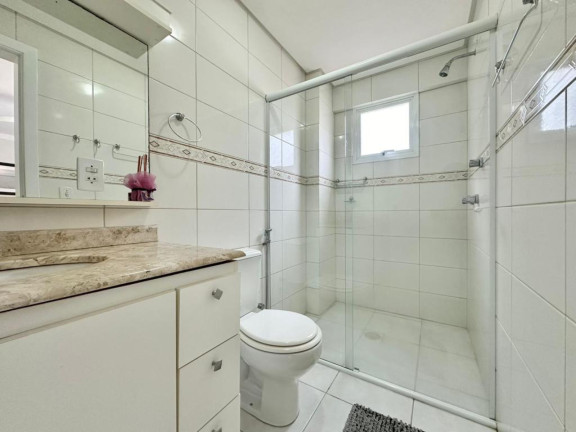 Imagem Apartamento com 3 Quartos à Venda, 136 m² em Navegantes - Capao Da Canoa Imagem Apartamento com 3 Quartos à Venda, 136 m² em Navegantes - Capao Da Canoa