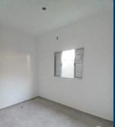 Imagem Casa com 2 Quartos à Venda, 130 m² em Bopiranga - Itanhaém Imagem Casa com 2 Quartos à Venda, 130 m² em Bopiranga - Itanhaém