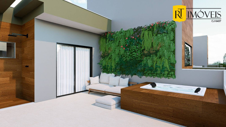 Imagem Apartamento com 2 Quartos à Venda, 68 m² em Palmeiras - Cabo Frio Imagem Apartamento com 2 Quartos à Venda, 68 m² em Palmeiras - Cabo Frio