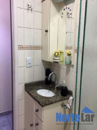 Imagem Apartamento com 2 Quartos à Venda, 62 m² em Jd Marilu - São Paulo Imagem Apartamento com 2 Quartos à Venda, 62 m² em Jd Marilu - São Paulo