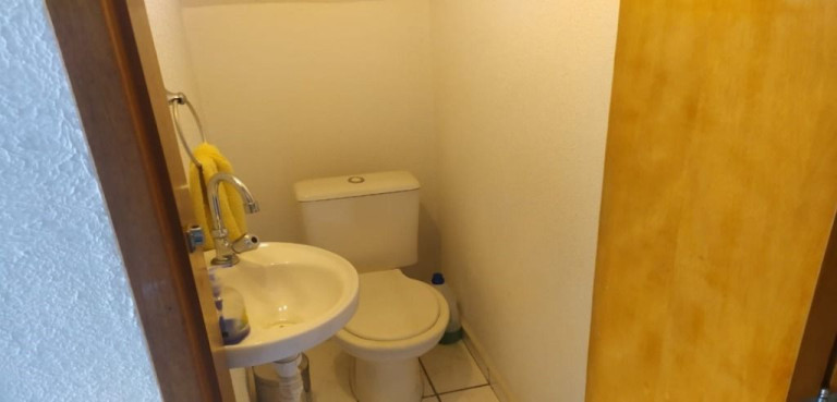 Imagem Sobrado com 3 Quartos à Venda, 111 m² em Jardim Progresso - Santo André Imagem Sobrado com 3 Quartos à Venda, 111 m² em Jardim Progresso - Santo André