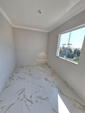 Imagem Apartamento com 3 Quartos à Venda, 91 m² em Cidade Jardim - São José Dos Pinhais Imagem Apartamento com 3 Quartos à Venda, 91 m² em Cidade Jardim - São José Dos Pinhais