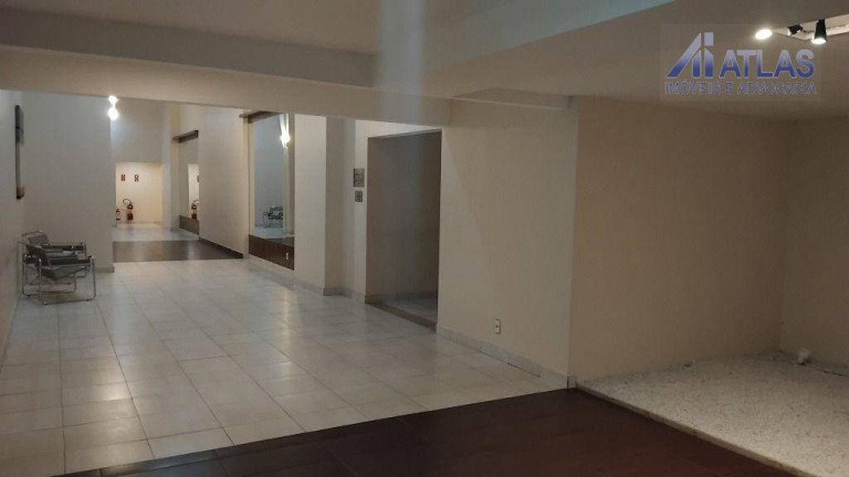 Imagem Apartamento com 3 Quartos à Venda, 130 m² em Vila Maria Alta - São Paulo Imagem Apartamento com 3 Quartos à Venda, 130 m² em Vila Maria Alta - São Paulo