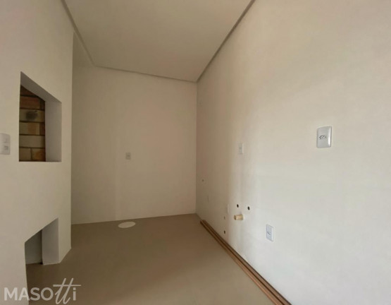 Imagem Apartamento com 2 Quartos à Venda, 4.964 m² em Avenida Central - Gramado Imagem Apartamento com 2 Quartos à Venda, 4.964 m² em Avenida Central - Gramado