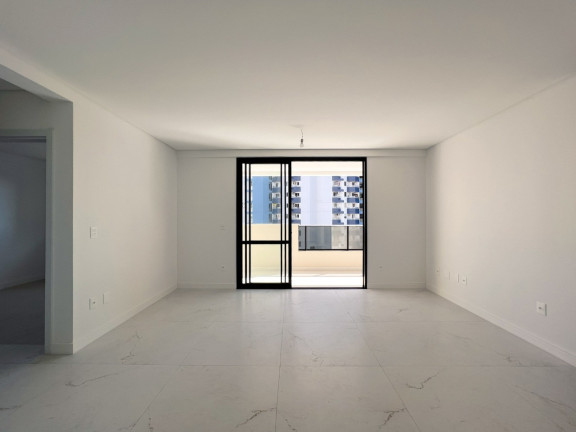 Imagem Apartamento com 3 Quartos à Venda, 109 m² em Campinas - São José