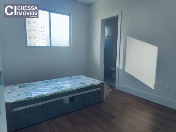 Imagem Apartamento com 3 Quartos para Alugar, 250 m² em Centro - Itapema Imagem Apartamento com 3 Quartos para Alugar, 250 m² em Centro - Itapema