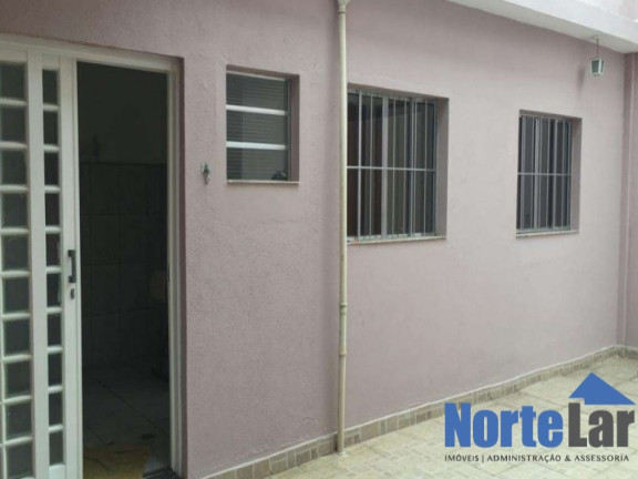 Imagem Sobrado com 2 Quartos à Venda, 190 m² em Vila Amália (zona Norte) - São Paulo Imagem Sobrado com 2 Quartos à Venda, 190 m² em Vila Amália (zona Norte) - São Paulo