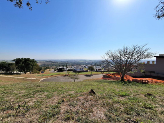 Imagem Imóvel à Venda, 850 m² em Morato - Morada Do Engenho - Piracicaba