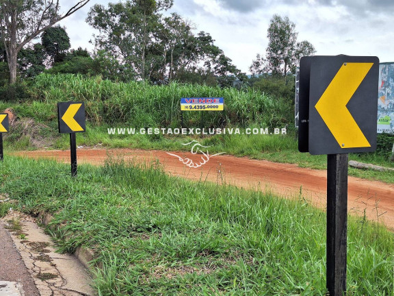 Imagem Terreno à Venda, 19.320 m² em Bairro Da Ponte - Itatiba