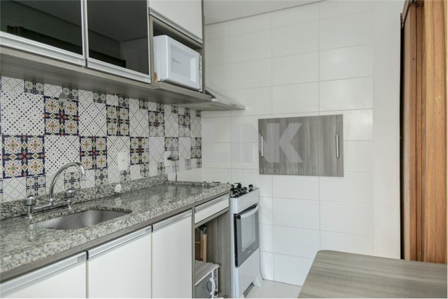 Imagem Apartamento com 2 Quartos à Venda, 179 m² em Jardim Botânico - Porto Alegre Imagem Apartamento com 2 Quartos à Venda, 179 m² em Jardim Botânico - Porto Alegre