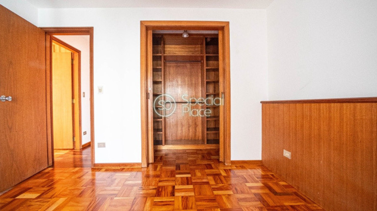 Imagem Apartamento com 3 Quartos à Venda, 220 m² em Itaim Bibi - São Paulo Imagem Apartamento com 3 Quartos à Venda, 220 m² em Itaim Bibi - São Paulo