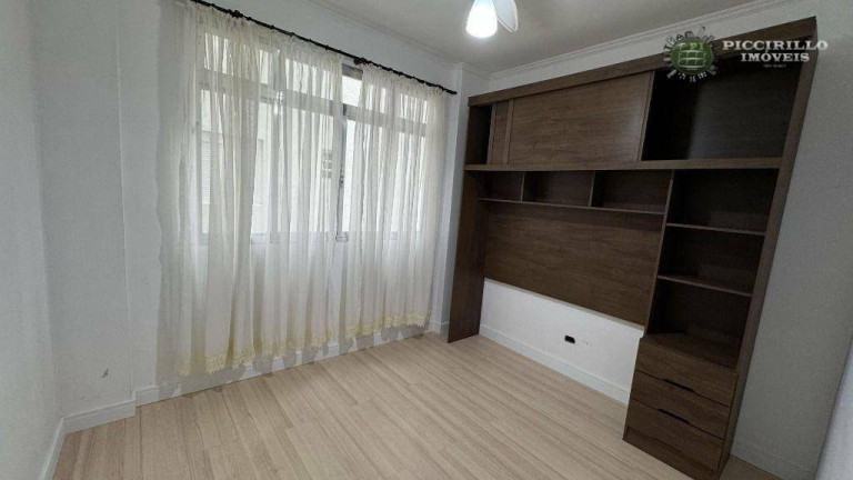 Imagem Apartamento com 1 Quarto à Venda, 40 m² em Aviação - Praia Grande Imagem Apartamento com 1 Quarto à Venda, 40 m² em Aviação - Praia Grande