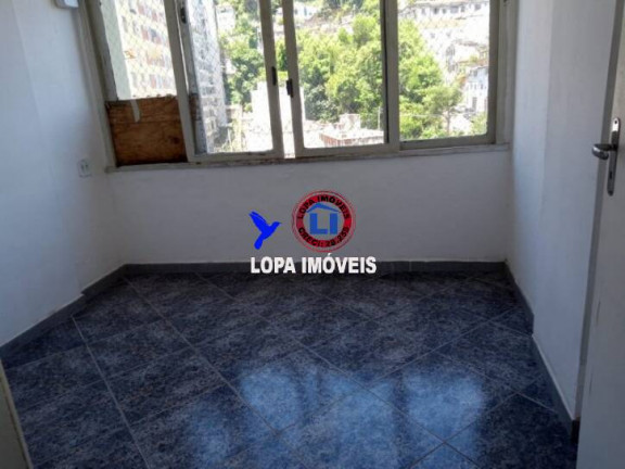 Imagem Apartamento com 1 Quarto à Venda, 30 m² em Centro - Rio De Janeiro Imagem Apartamento com 1 Quarto à Venda, 30 m² em Centro - Rio De Janeiro