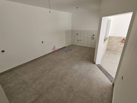 Imagem Casa com 2 Quartos para Alugar, 106 m² em Portão - Atibaia Imagem Casa com 2 Quartos para Alugar, 106 m² em Portão - Atibaia