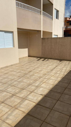 Imagem Apartamento à Venda, 88 m² em Lavapés - Bragança Paulista Imagem Apartamento à Venda, 88 m² em Lavapés - Bragança Paulista