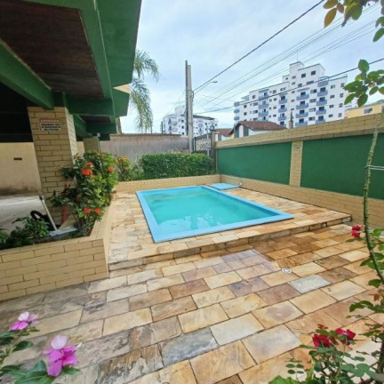 Imagem Apartamento com 2 Quartos à Venda, 88 m² em Caiçara - Praia Grande Imagem Apartamento com 2 Quartos à Venda, 88 m² em Caiçara - Praia Grande