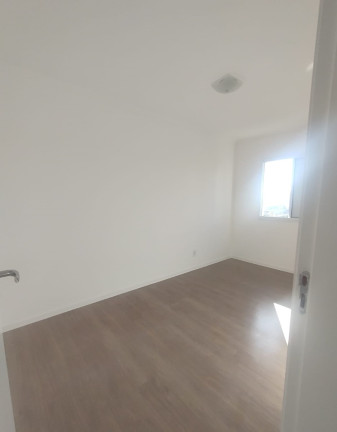 Imagem Apartamento com 2 Quartos à Venda, 53 m² em Jardim Caner - Taboão Da Serra