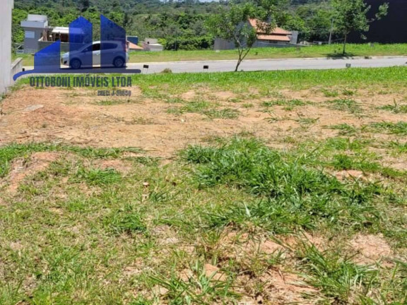 Imagem Terreno à Venda, 129 m² em Sítio Boa Vista - Cotia Imagem Terreno à Venda, 129 m² em Sítio Boa Vista - Cotia