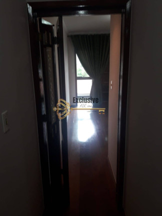 Imagem Sobrado com 3 Quartos à Venda, 190 m² em Vila Progresso - Santo André