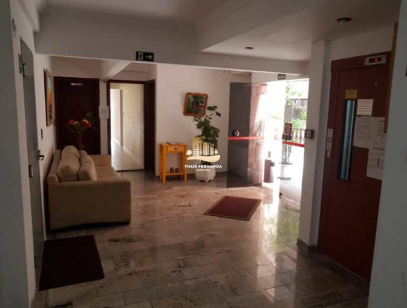 Imagem Apartamento com 1 Quarto à Venda, 48 m² em Caiçara - Praia Grande Imagem Apartamento com 1 Quarto à Venda, 48 m² em Caiçara - Praia Grande