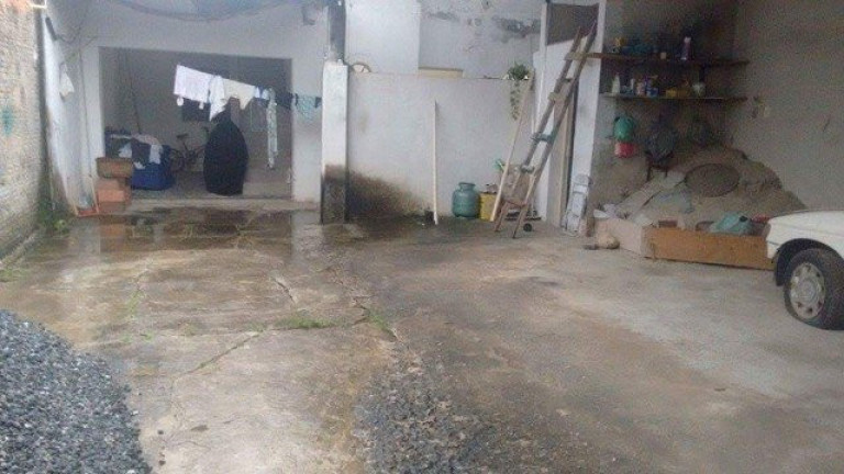 Imagem Casa com 2 Quartos à Venda, 150 m² em Jardim Esperança - Guaratinguetá