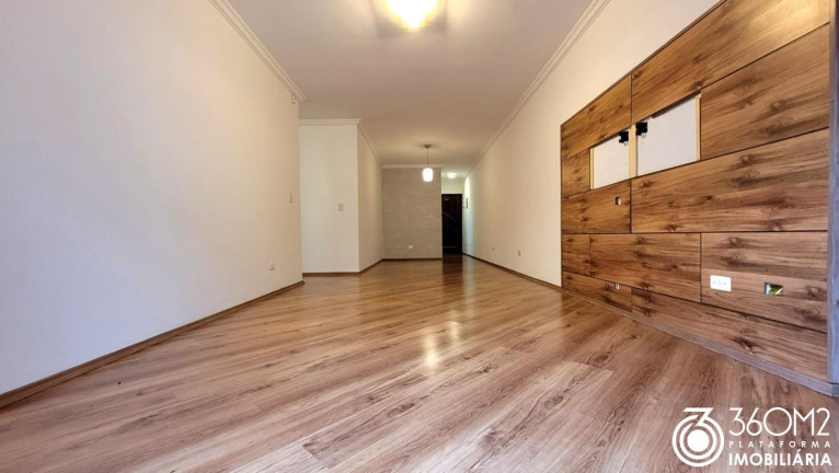 Imagem Apartamento com 3 Quartos à Venda, 106 m² em Campestre - Santo André Imagem Apartamento com 3 Quartos à Venda, 106 m² em Campestre - Santo André