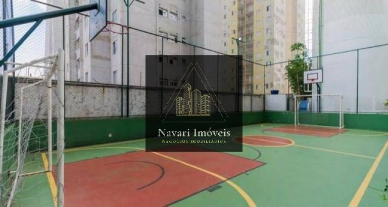 Imagem Apartamento com 3 Quartos à Venda, 67 m² em Vila Endres - Guarulhos Imagem Apartamento com 3 Quartos à Venda, 67 m² em Vila Endres - Guarulhos