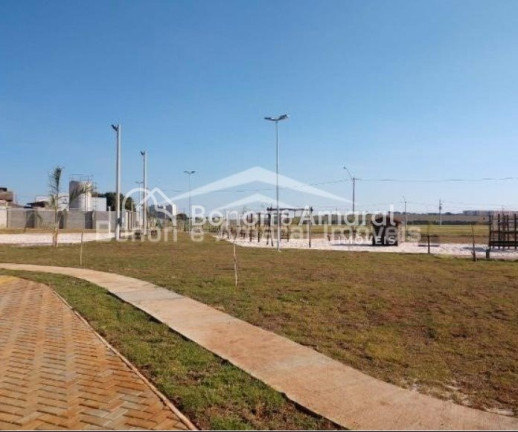Imagem Casa de Condomínio com 3 Quartos à Venda, 207 m² em Residencial Terras Da Estância - Paulínia