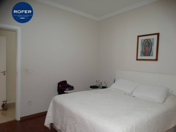 Imagem Casa com 3 Quartos à Venda, 168 m² em Loteamento Residencial Santa Gertrudes - Valinhos Imagem Casa com 3 Quartos à Venda, 168 m² em Loteamento Residencial Santa Gertrudes - Valinhos