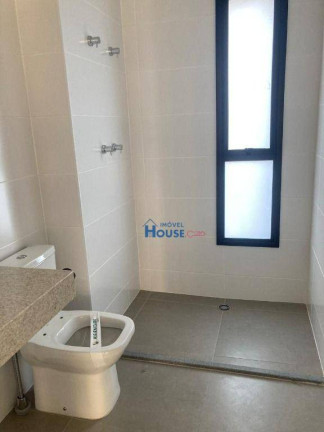 Imagem Apartamento com 2 Quartos à Venda, 72 m² em Pinheiros - São Paulo Imagem Apartamento com 2 Quartos à Venda, 72 m² em Pinheiros - São Paulo