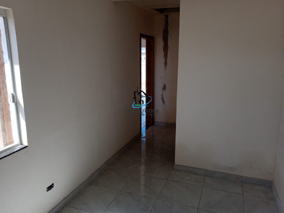 Imagem Casa com 2 Quartos à Venda, em Balneário Shangri-lá - Pontal Do Paraná Imagem Casa com 2 Quartos à Venda, em Balneário Shangri-lá - Pontal Do Paraná