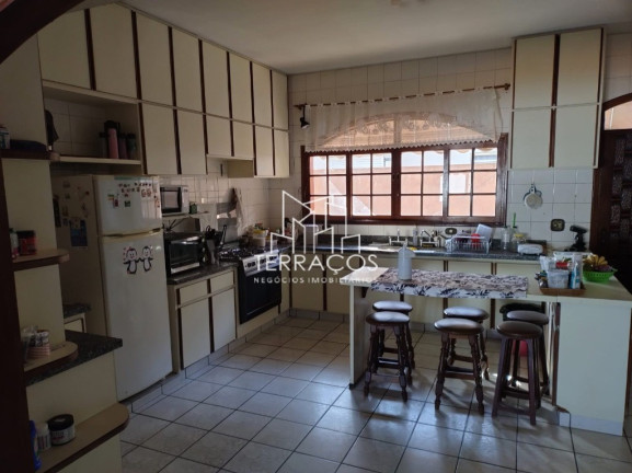 Imagem Sobrado com 4 Quartos à Venda, 650 m² em Vila M Genoveva - Jundiaí Imagem Sobrado com 4 Quartos à Venda, 650 m² em Vila M Genoveva - Jundiaí