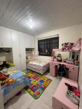 Casa com 2 Quartos à Venda, 100 m² em São Braz - Torres