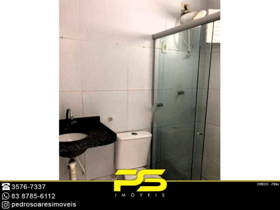 Imagem Casa com 3 Quartos à Venda, 200 m² em Planalto Boa Esperança - João Pessoa Imagem Casa com 3 Quartos à Venda, 200 m² em Planalto Boa Esperança - João Pessoa